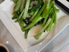 -鹏城人家海鲜酒家·23年老字号(较场尾店)