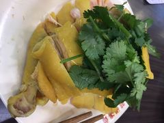 -小梅园饭堂(东方路店)