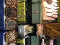 -石砰渔港·海鲜楼