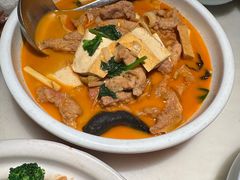 -遇见长安(赛格国际购物中心店)