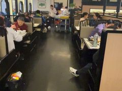 -小菜园新徽菜(马鞍山金鹰店)