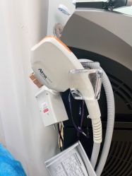 -禾美嘉医疗美容