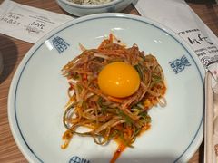 -王妃家(明洞中央店)