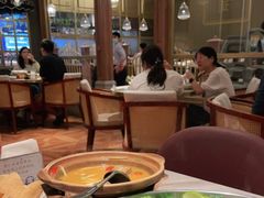 -金椰壳· 大厨新加坡菜(壹方城店)