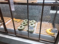 -远洋未来广场(育慧北路店)