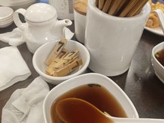 -德兴馆(广东路总店)