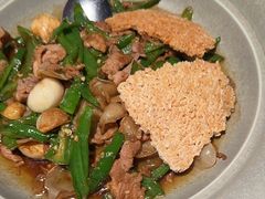 -湘邻呷铺·田园家宴(汉基广场店)