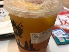 -艾薯夫妇Aysh(红山店)