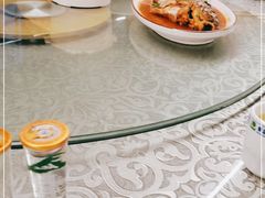 -夏雨路轩特色餐厅·十年经营