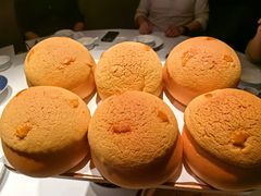 -炳胜私厨(万象前海店)