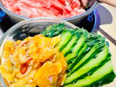 -太郎的家·平价日料(曼巴特店)