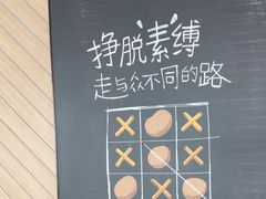 -肯德基(机场三店)