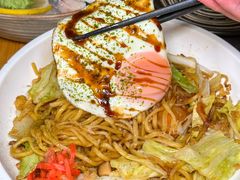 -鸟内会居酒屋(得意潮馆店)