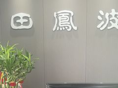 -田凤波推拿.按摩养生(幸福店)