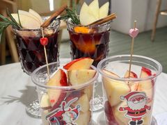 -大象厨房(重庆道店)