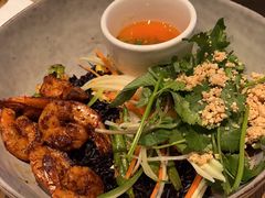 -Wagas沃歌斯(星荟中心店)