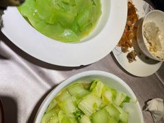 -回头食客-李久其家民间餐厅(望城金桥国际店)