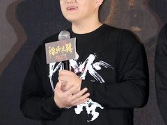 -万达广场(梁溪店)