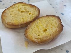 奶油猪-樂麗餐室 · 本地茶餐廳(扬名广场店)