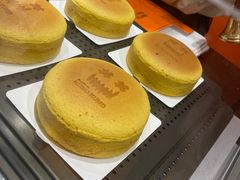 -KUMO KUMO甜品·冰淇淋(深圳壹方城店)