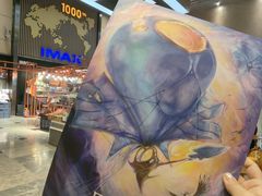 -万达广场(龙湖店)