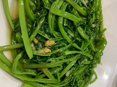 -潮粥馆(长江花园店)
