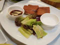-唐宫海鲜舫