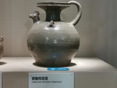 -旅顺博物馆
