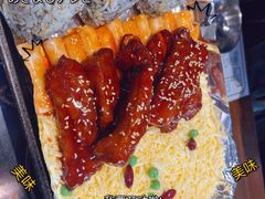 -韩热集市(百源店)