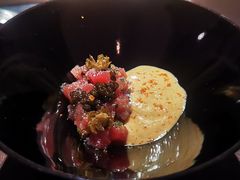 -泰安门Taian Table(镇宁路店)