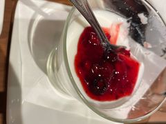 -俺的焼肉(銀座9丁目店)