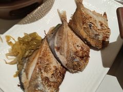-码头见·潮汕菜(领展中心城店)