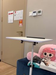 -禾美嘉医疗美容