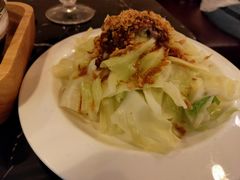 -Let's Taipei 非常烘焙(太古里店)