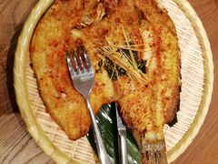 -云海肴·汽锅鸡·云南菜(领展购物广场·中关村店)