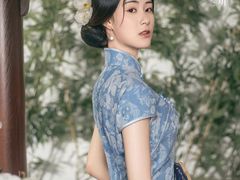 -盘子女人坊(西安至尊店)
