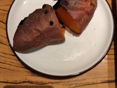 -小船渔村•大连菜•大连焖鱼(明泽街店)
