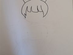 -东方童画少儿美术(金桥体验馆)