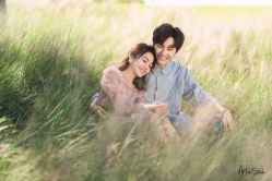 点击看大图 -韩国艺匠ARTIZ STUDIO(博览中心店)