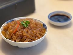 -林四喜·闽南传家菜(鼓浪屿店)