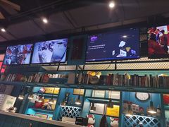 -五星桥原切肥牛火锅·30年专注好牛肉(湖塘店)