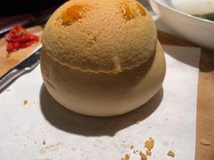 -炳胜品味(深圳湾万象城店)