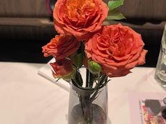 -半秋山西餐厅(巴南万达广场店)