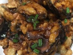 -梨云山居农家乐
