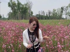 -三圣花乡旅游区