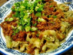 -盛京辽菜小馆(龙之梦购物中心店)