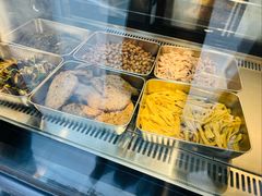 -达记卤菜店(红庙店)