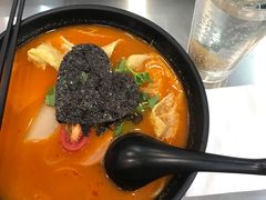 -黑粉你肥牛火锅粉(泛悦汇KA店)