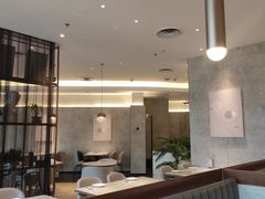 -必胜客(安阳中华路店)