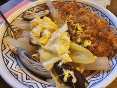 -三禾寿司(君尚店)